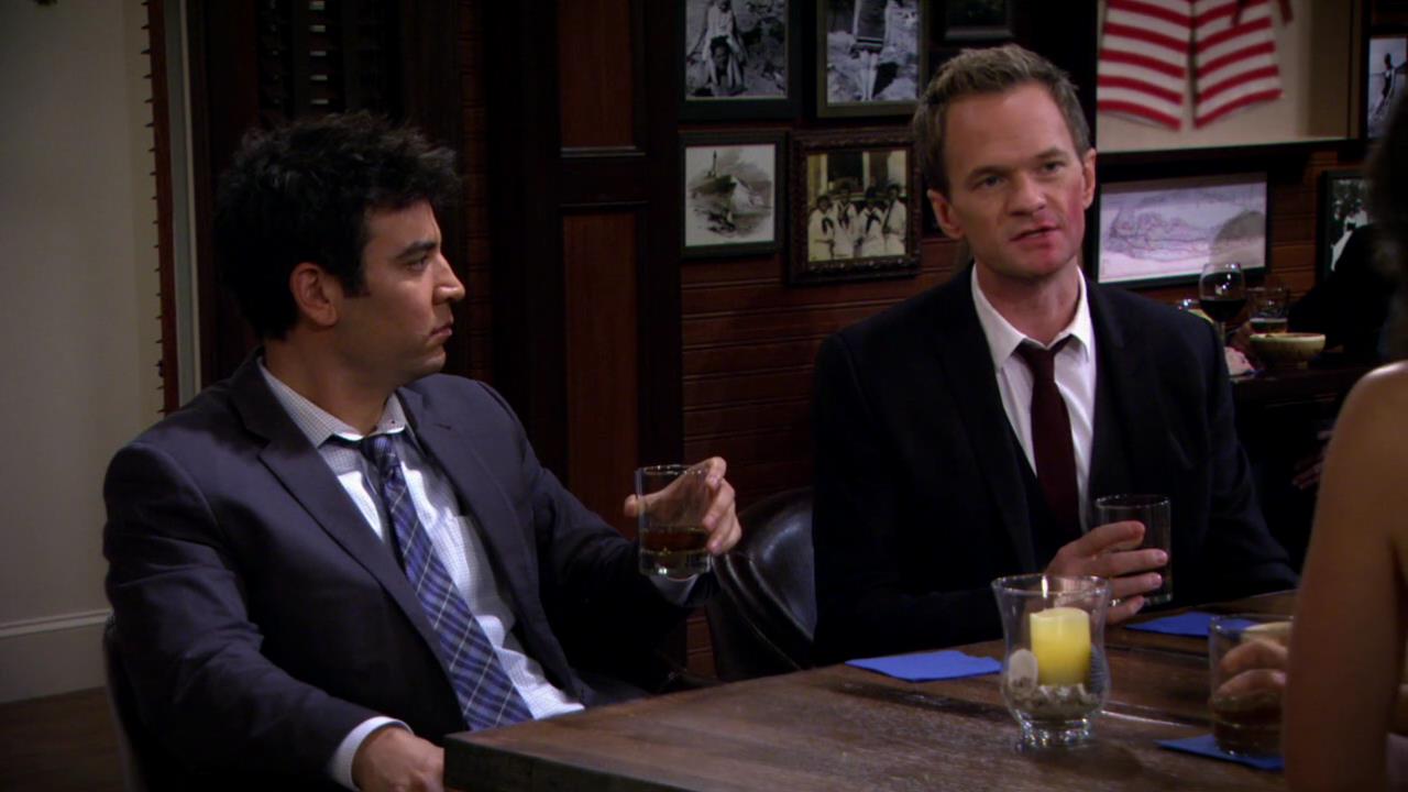 HIMYM915-00030.jpg
