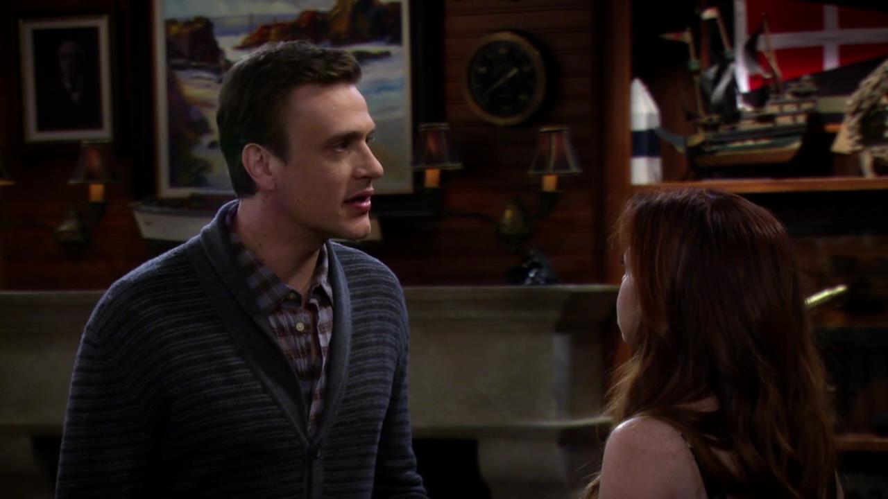 HIMYM915-00036.jpg