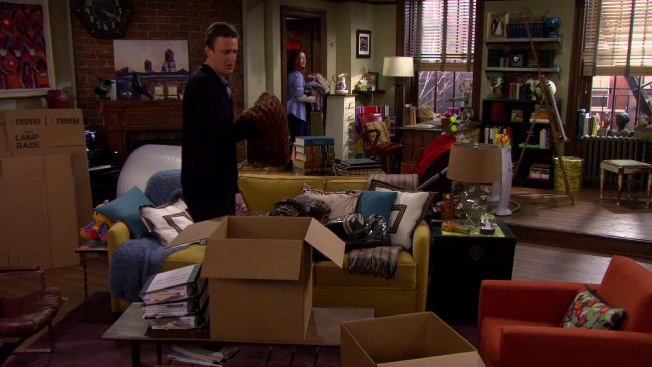 HIMYM915-00040.jpg