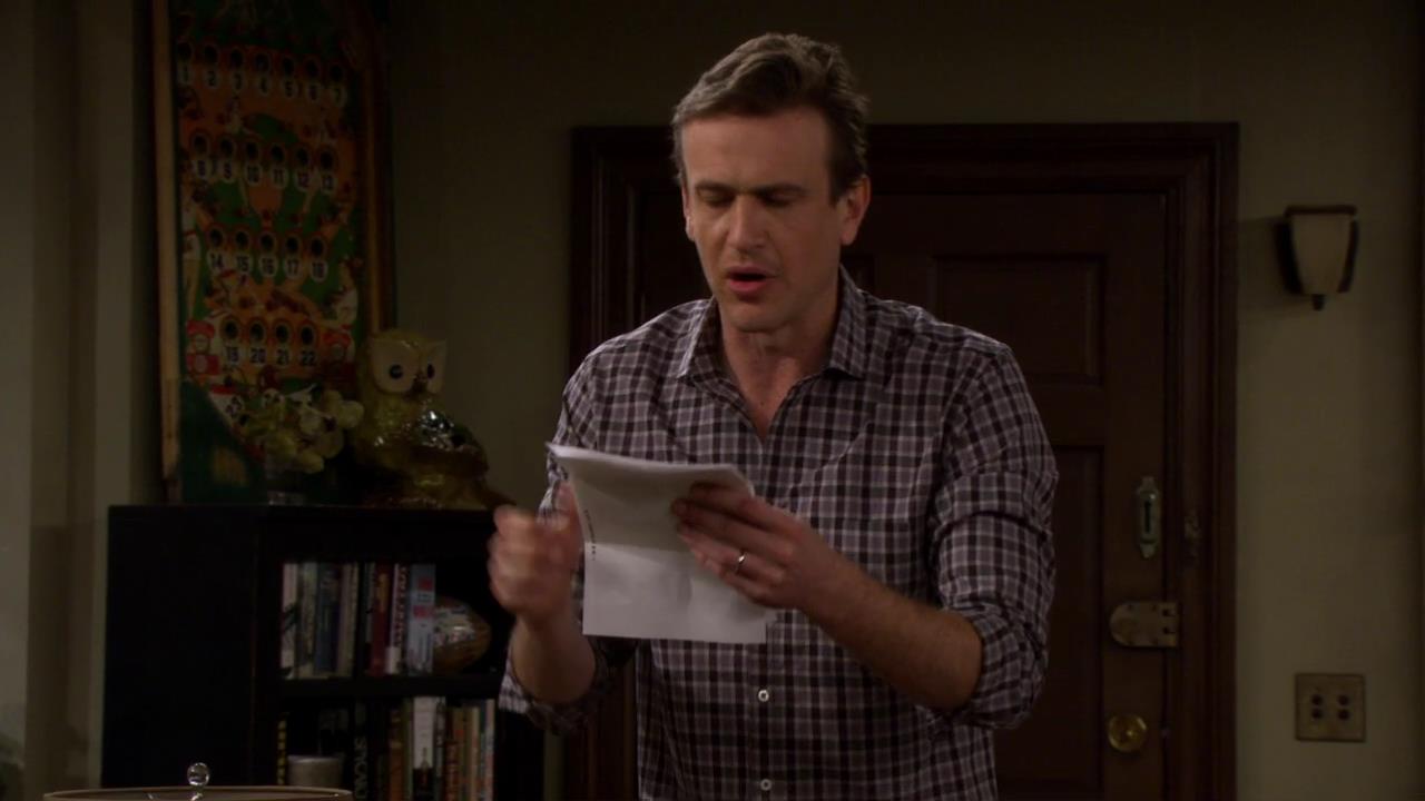 HIMYM915-00053.jpg