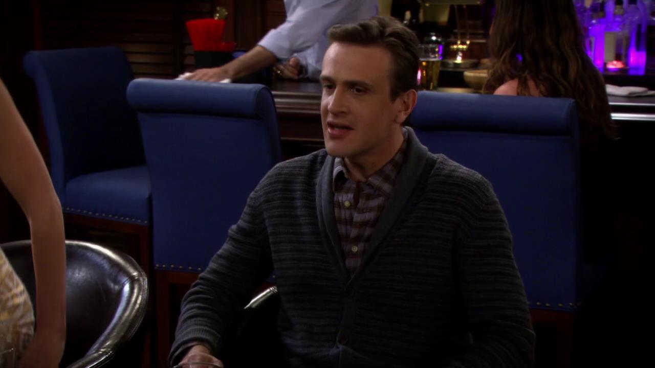HIMYM915-00068.jpg