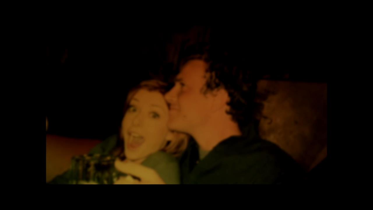 HIMYM915-00076.jpg