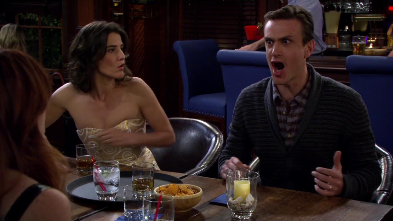 HIMYM915-00080.jpg