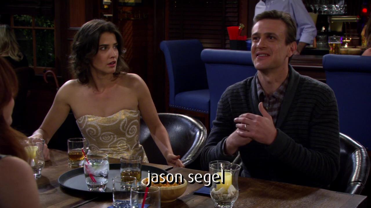 HIMYM915-00082.jpg
