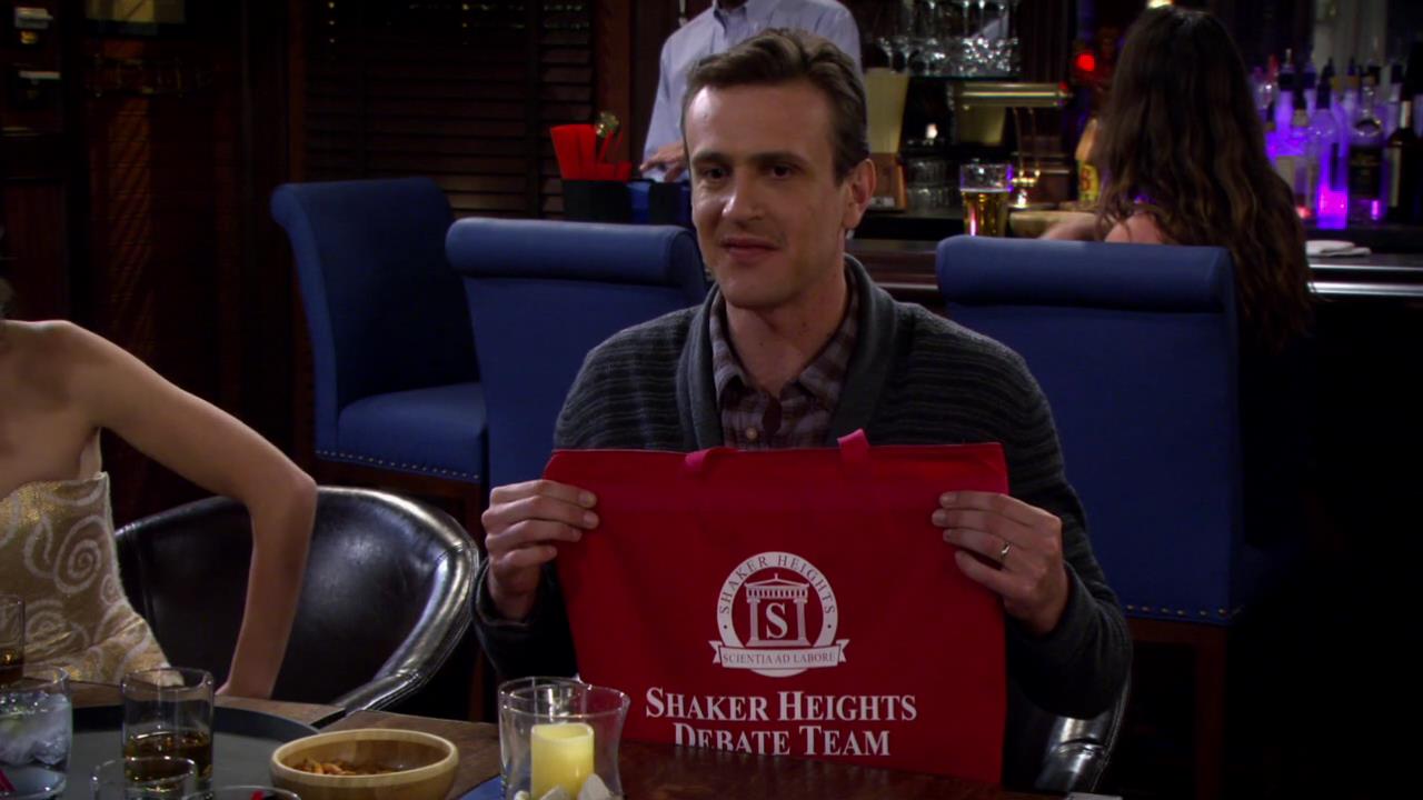 HIMYM915-00089.jpg