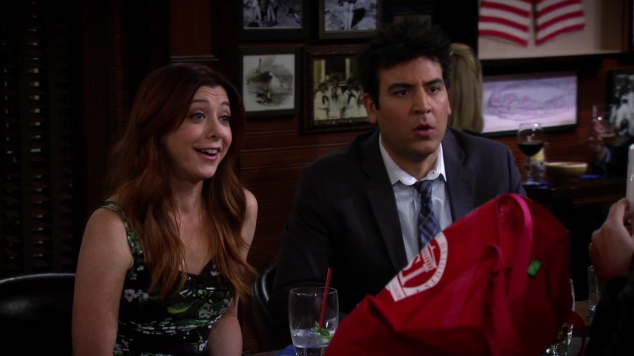 HIMYM915-00093.jpg