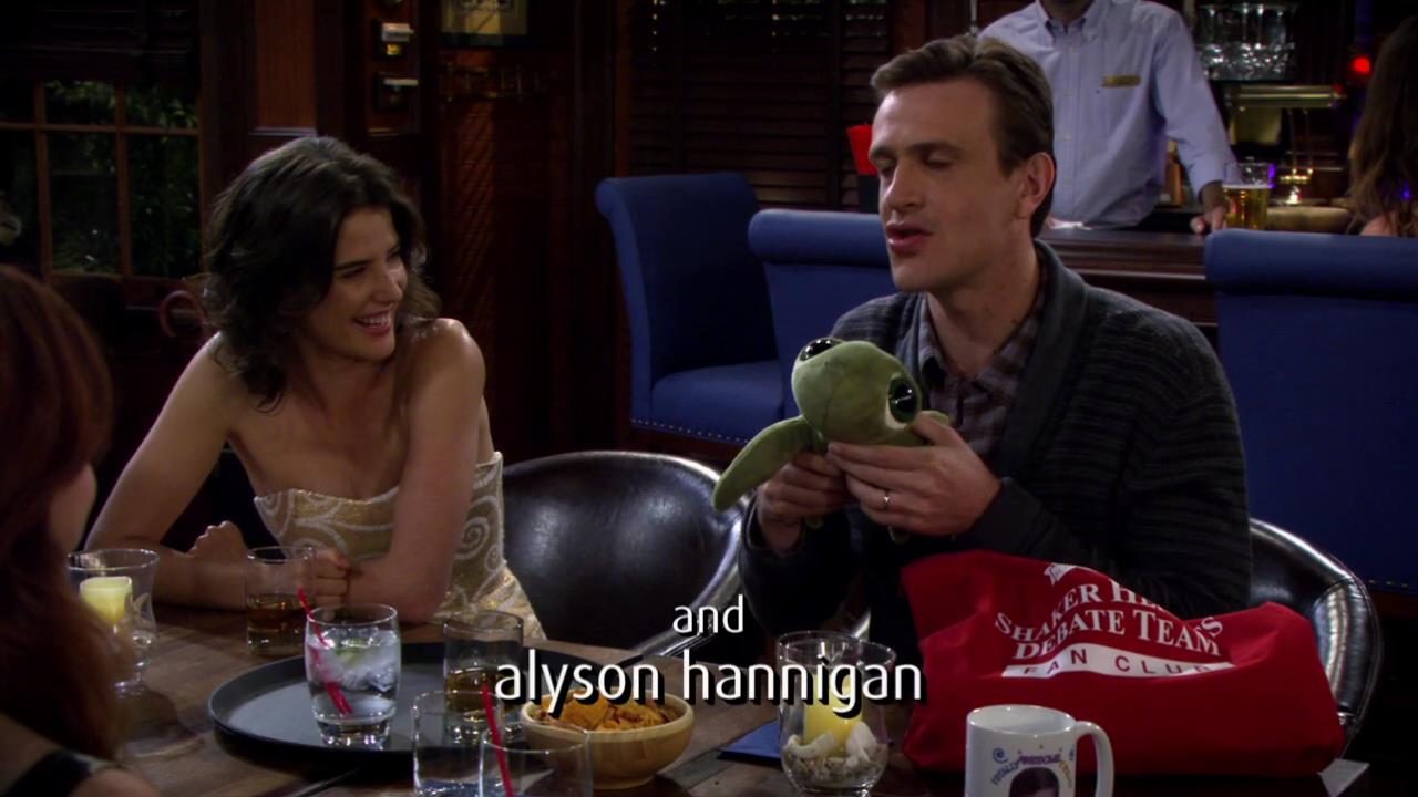 HIMYM915-00097.jpg