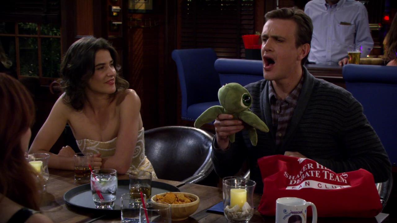 HIMYM915-00098.jpg