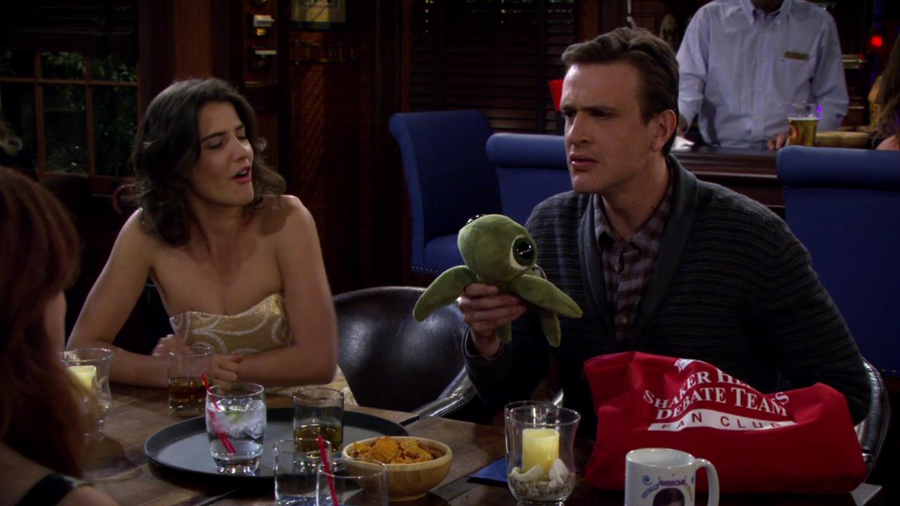 HIMYM915-00099.jpg