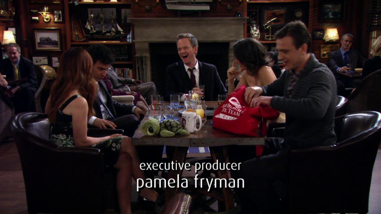 HIMYM915-00103.jpg