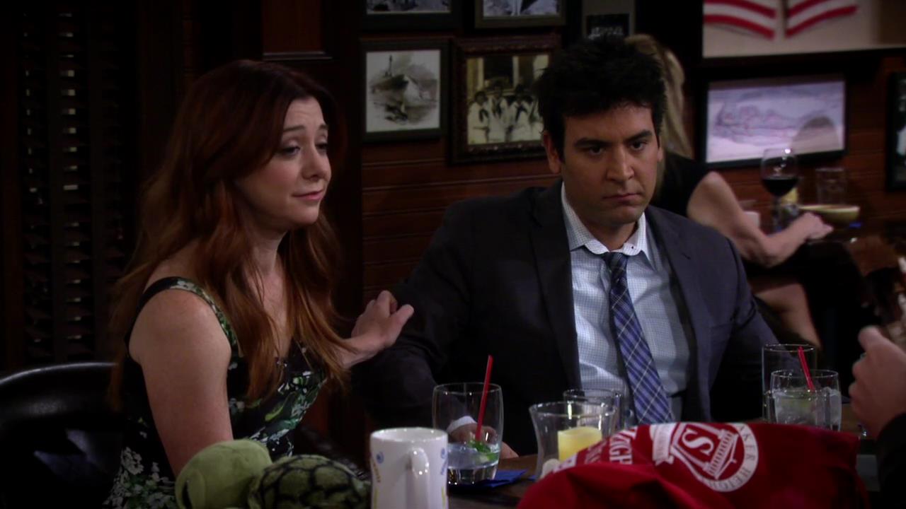 HIMYM915-00104.jpg