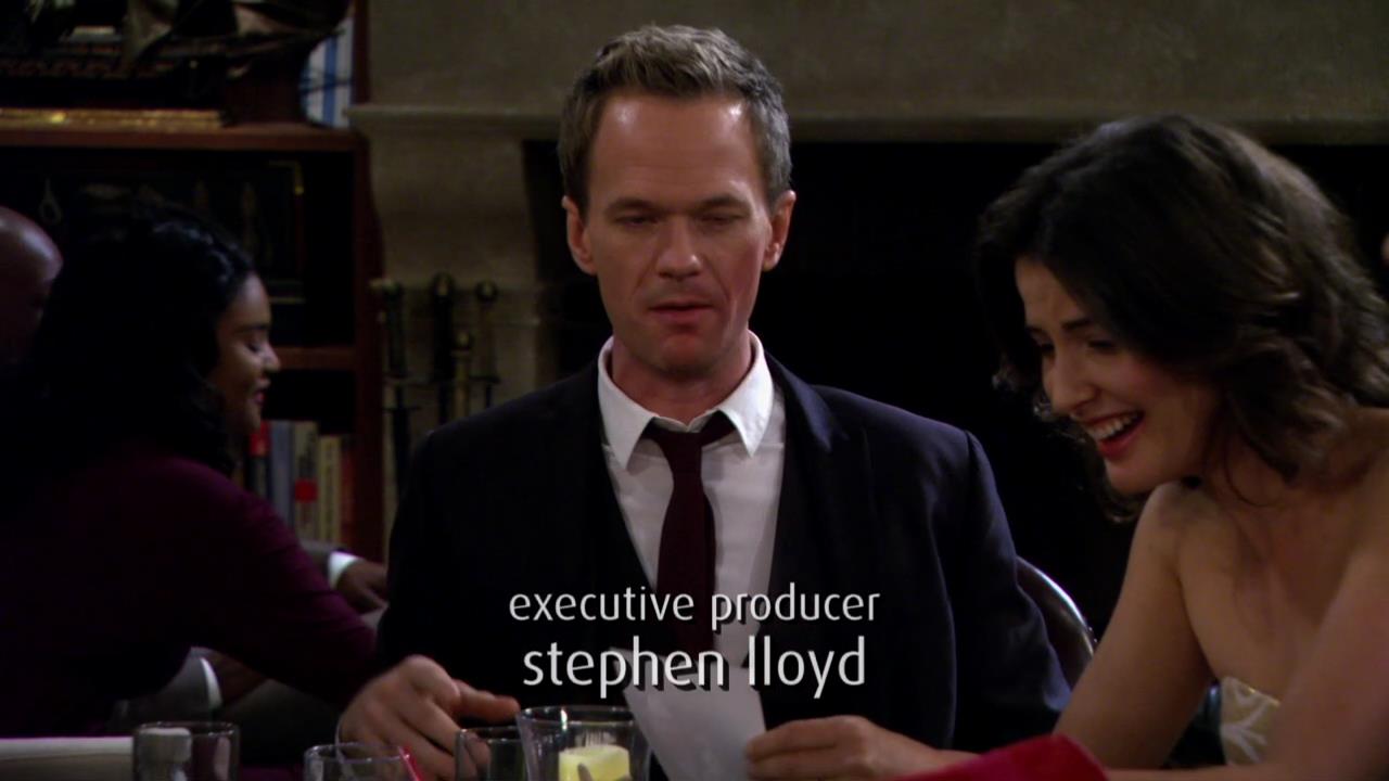 HIMYM915-00112.jpg
