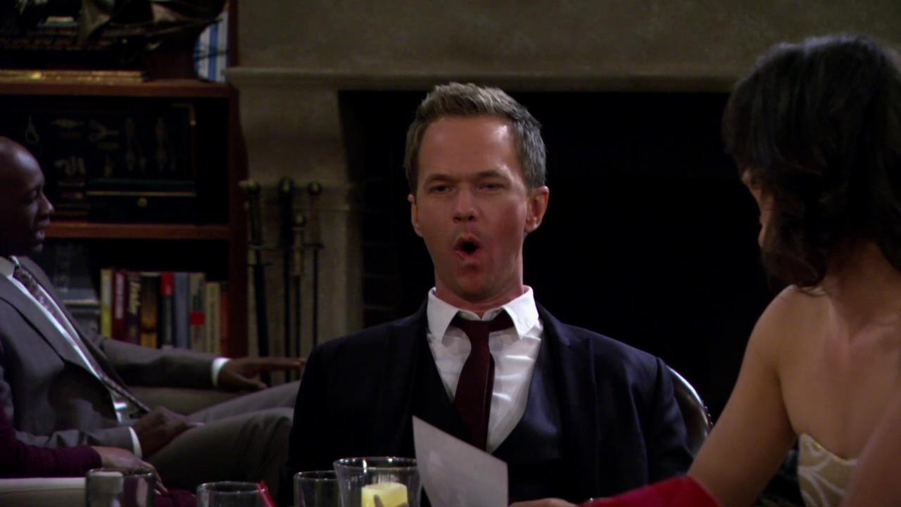 HIMYM915-00113.jpg