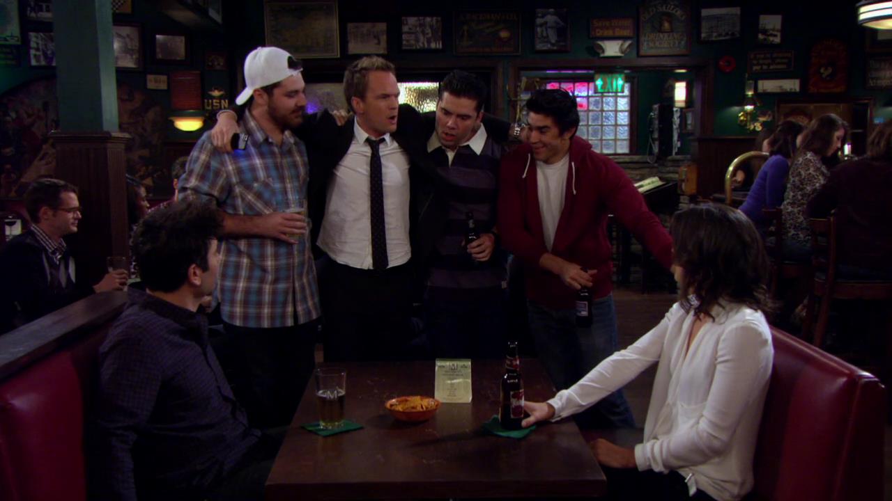 HIMYM915-00125.jpg