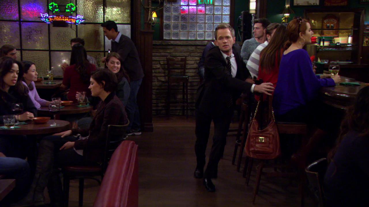 HIMYM915-00126.jpg