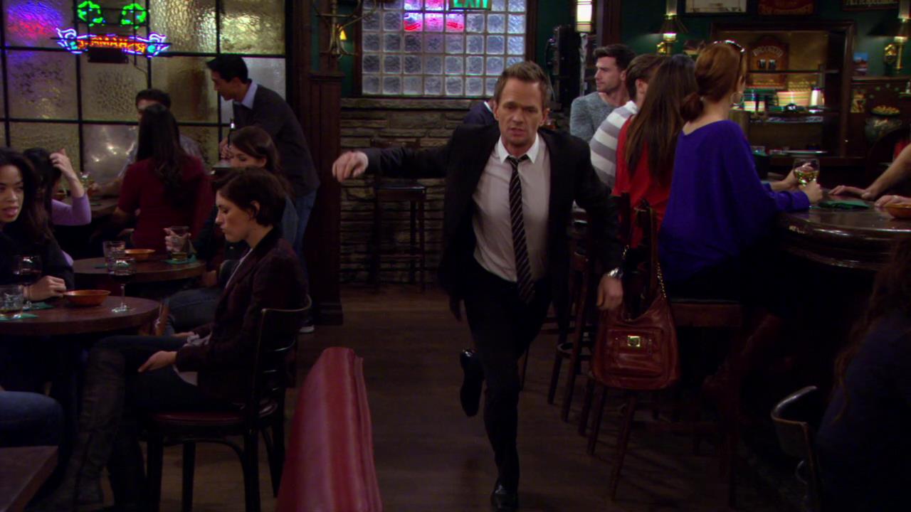 HIMYM915-00127.jpg