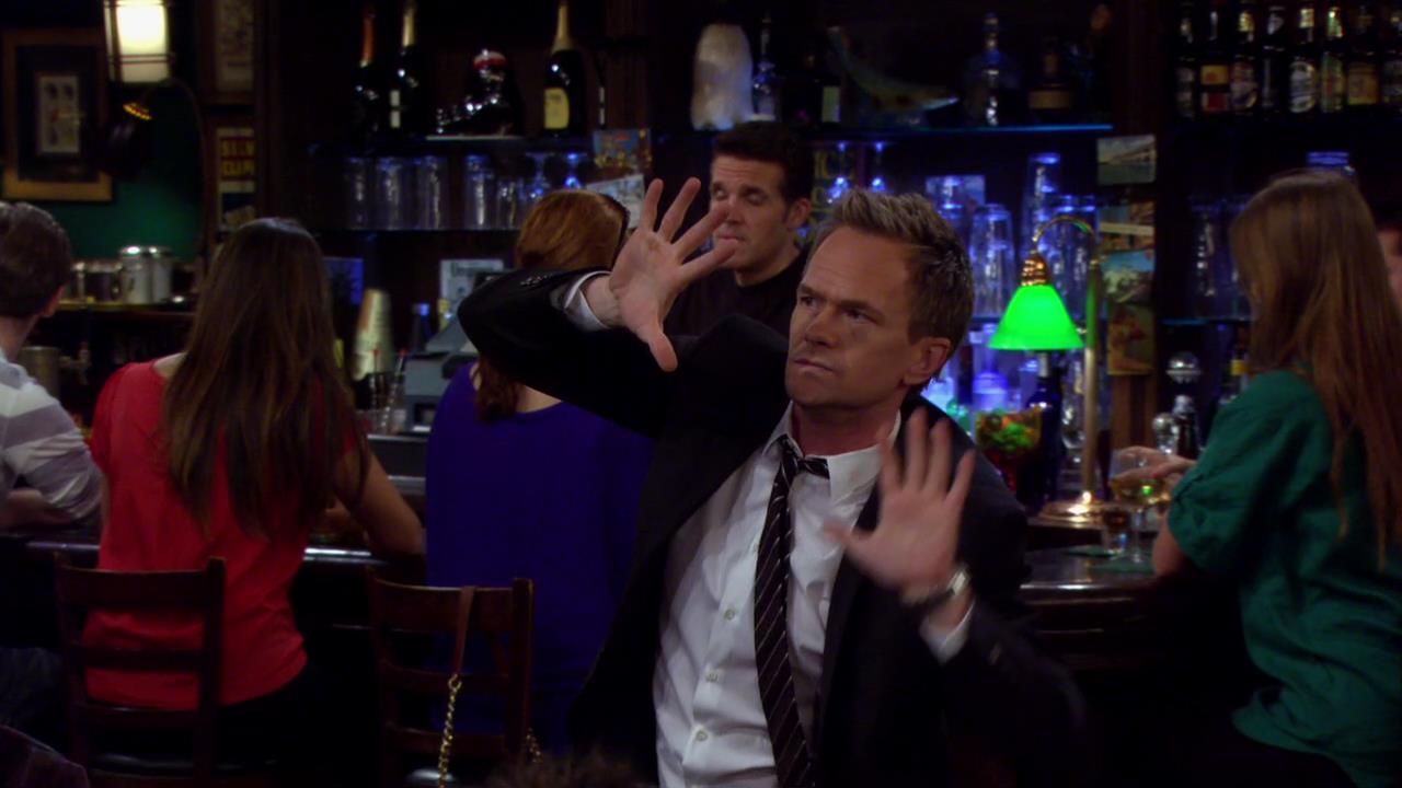 HIMYM915-00131.jpg