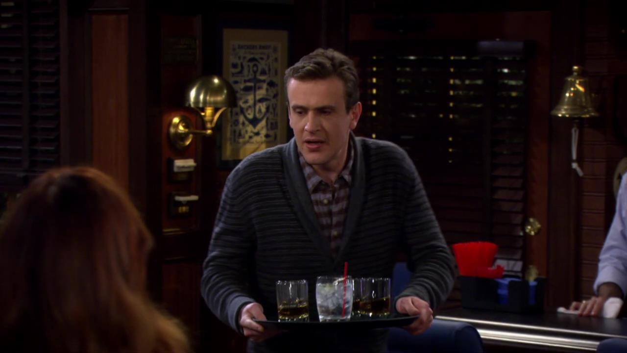 HIMYM915-00137.jpg