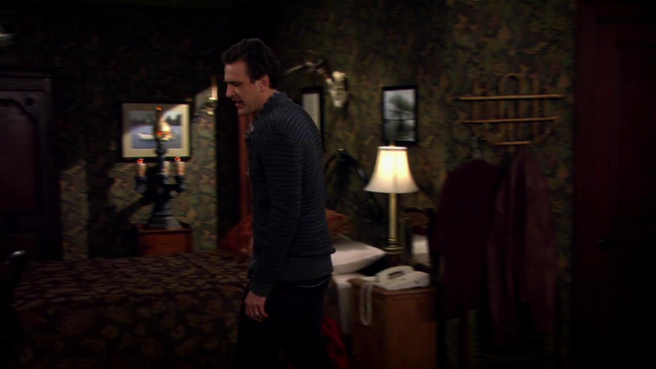 HIMYM915-00141.jpg