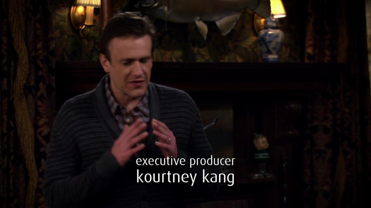 HIMYM915-00142.jpg