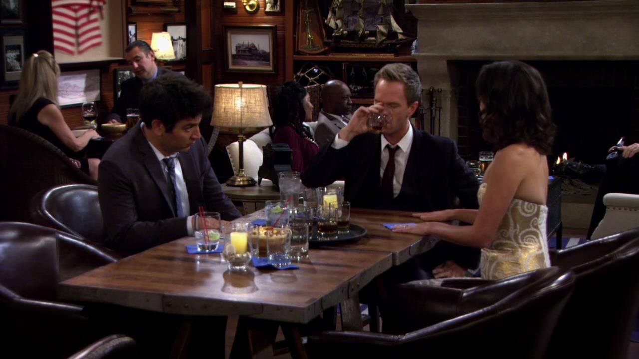 HIMYM915-00145.jpg