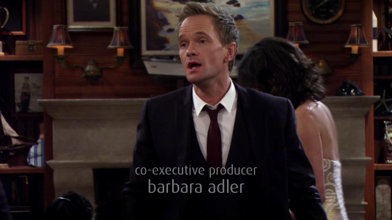 HIMYM915-00147.jpg