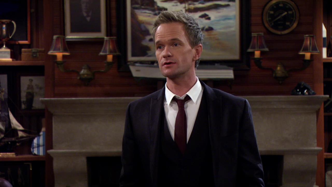 HIMYM915-00149.jpg