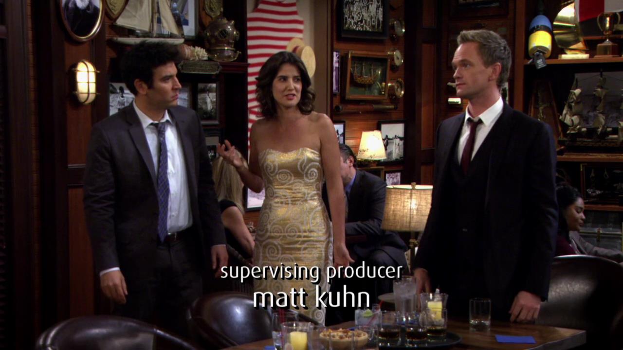 HIMYM915-00151.jpg