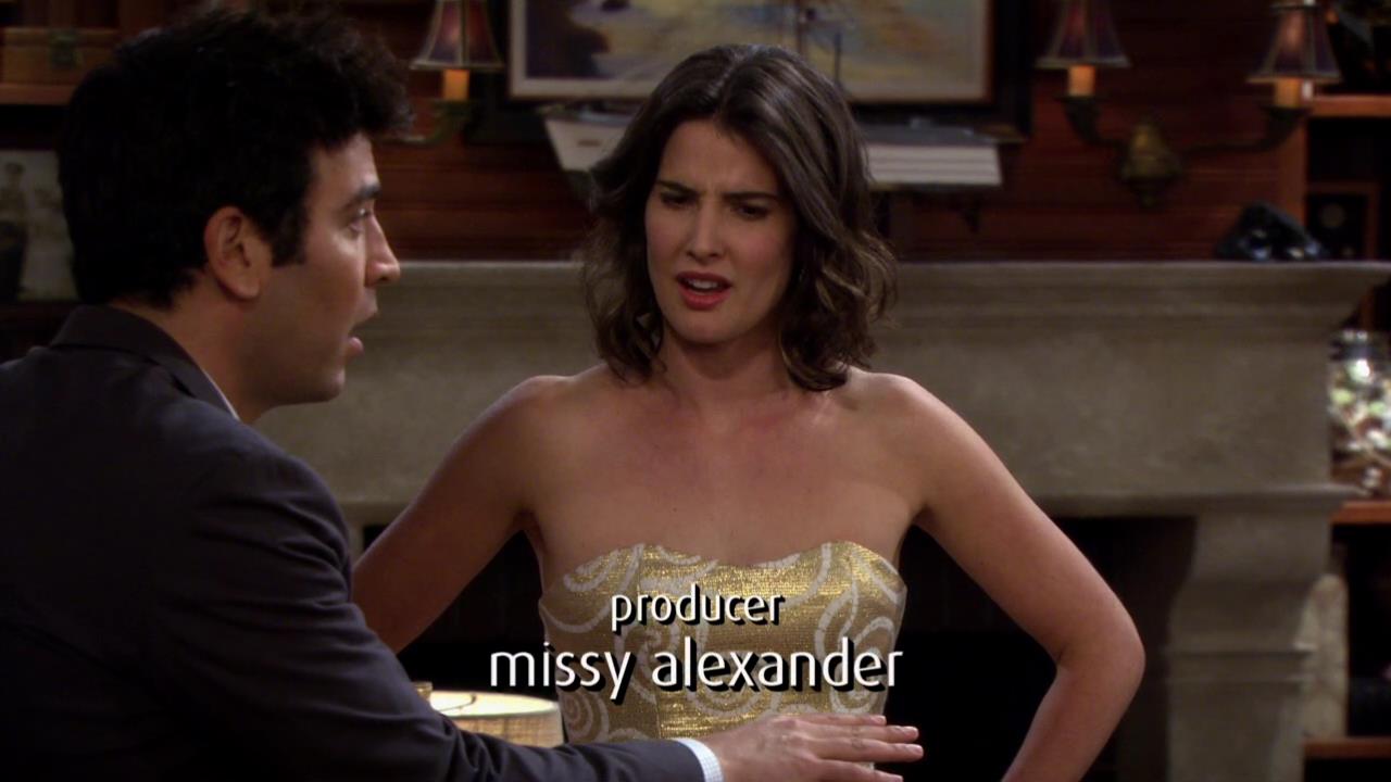 HIMYM915-00161.jpg