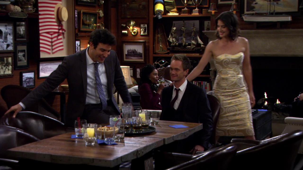 HIMYM915-00166.jpg