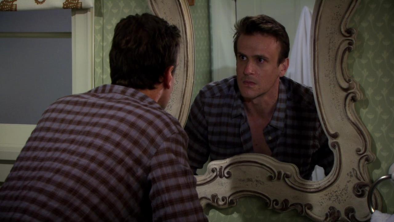 HIMYM915-00185.jpg