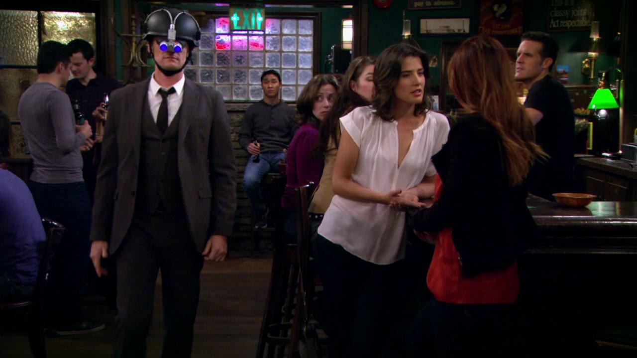 HIMYM915-00227.jpg