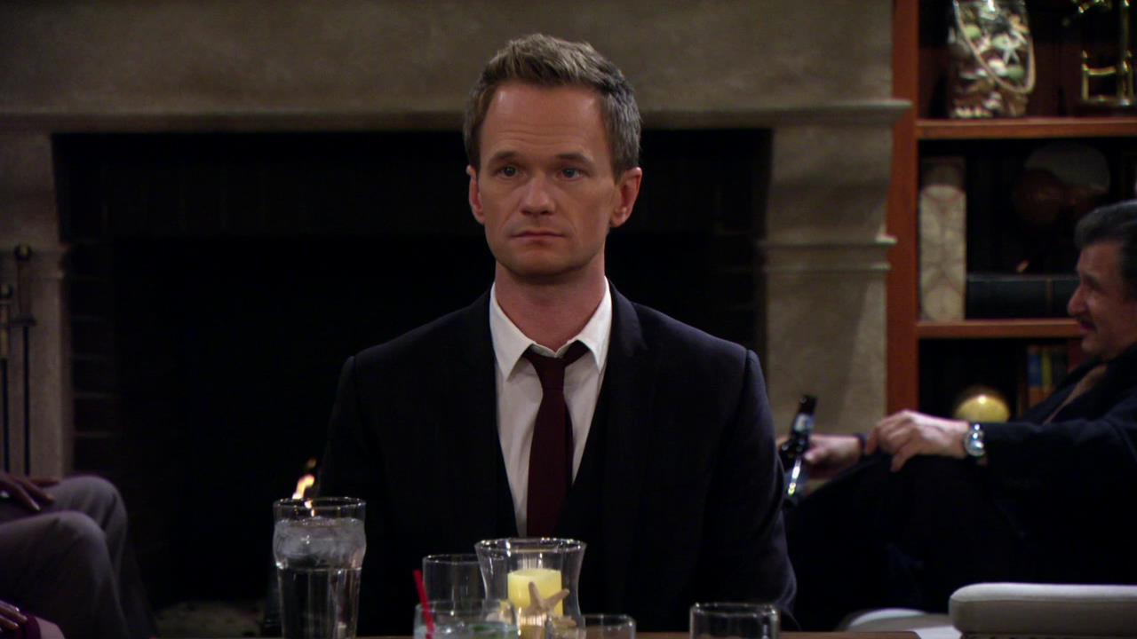 HIMYM915-00306.jpg
