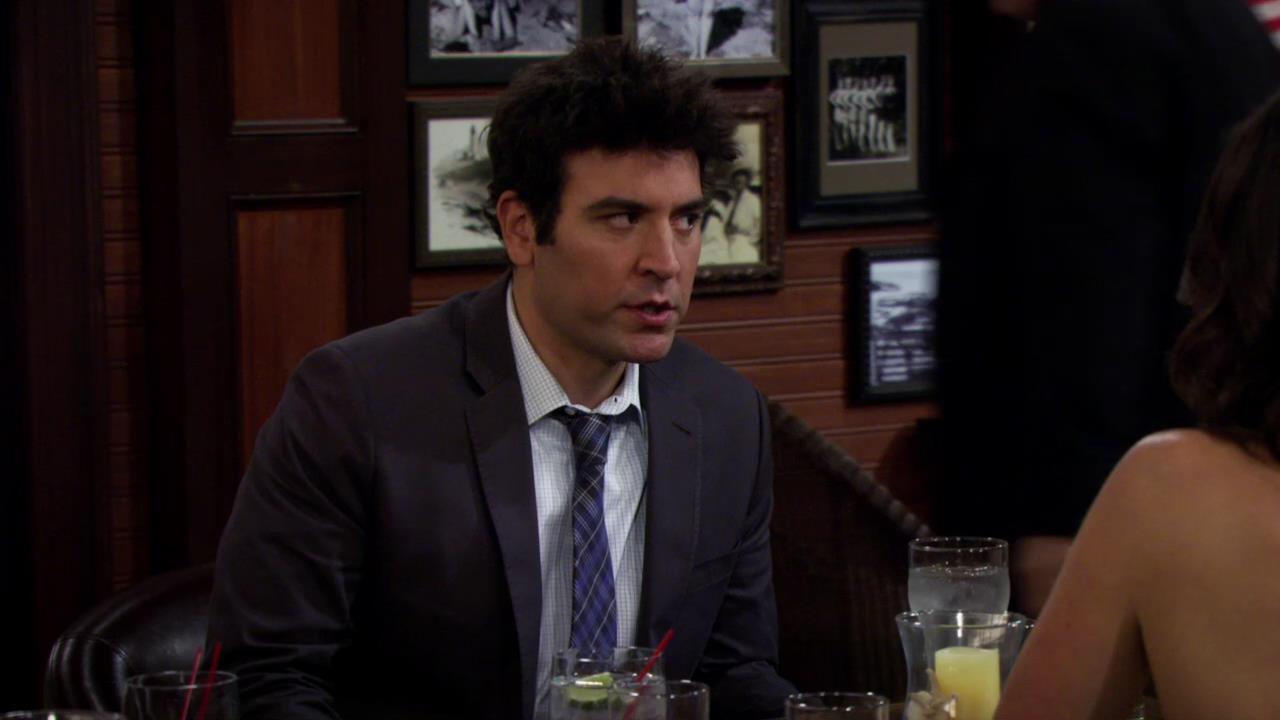 HIMYM915-00352.jpg