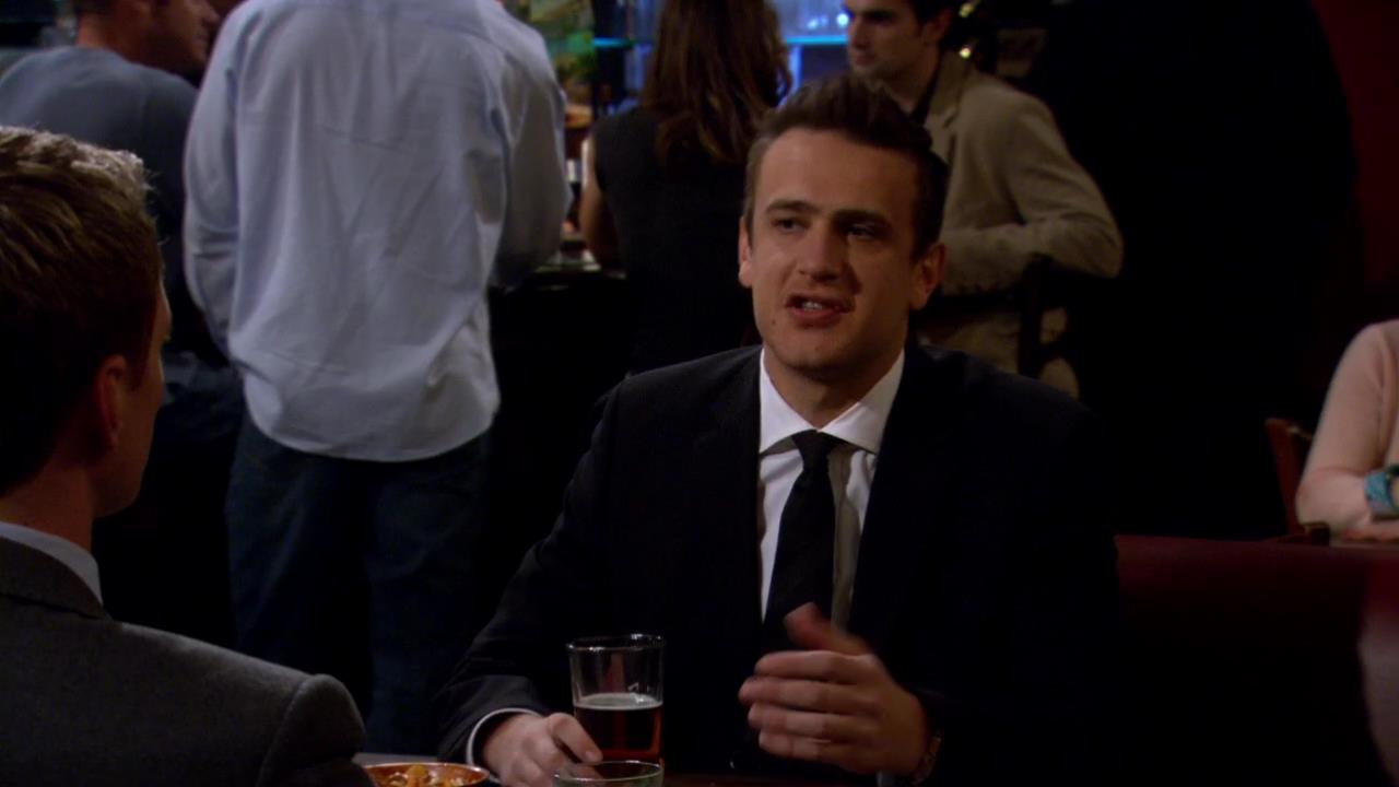 HIMYM915-00371.jpg