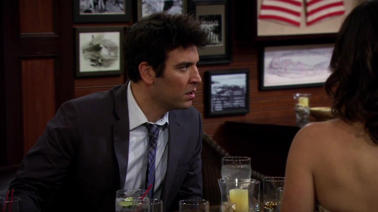 HIMYM915-00378.jpg