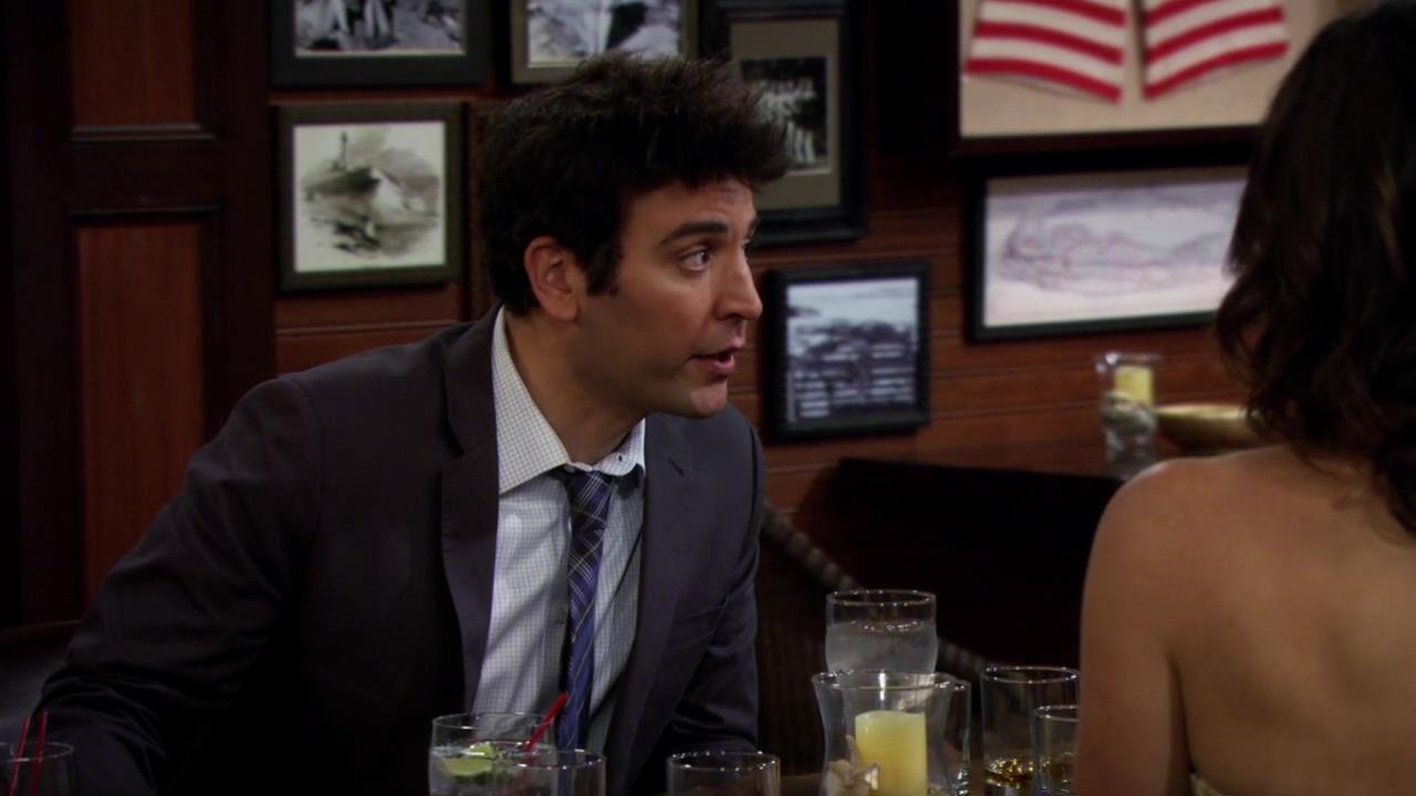 HIMYM915-00379.jpg