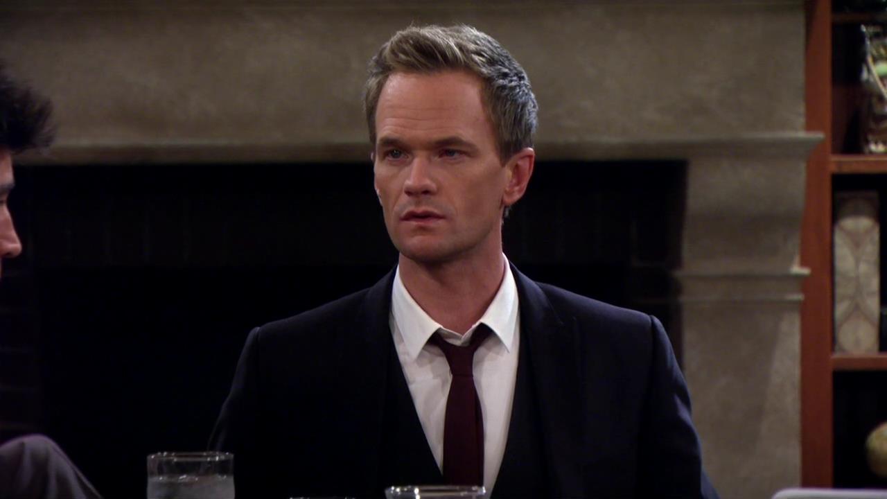 HIMYM915-00380.jpg