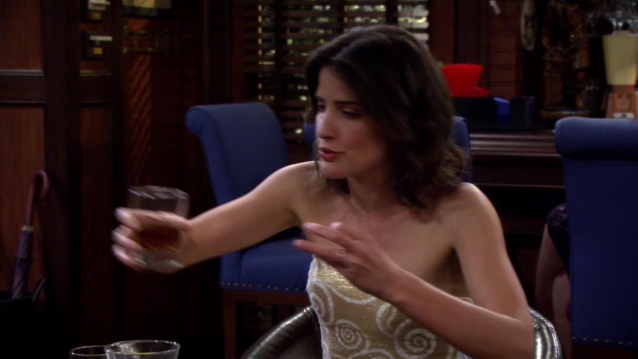 HIMYM915-00383.jpg