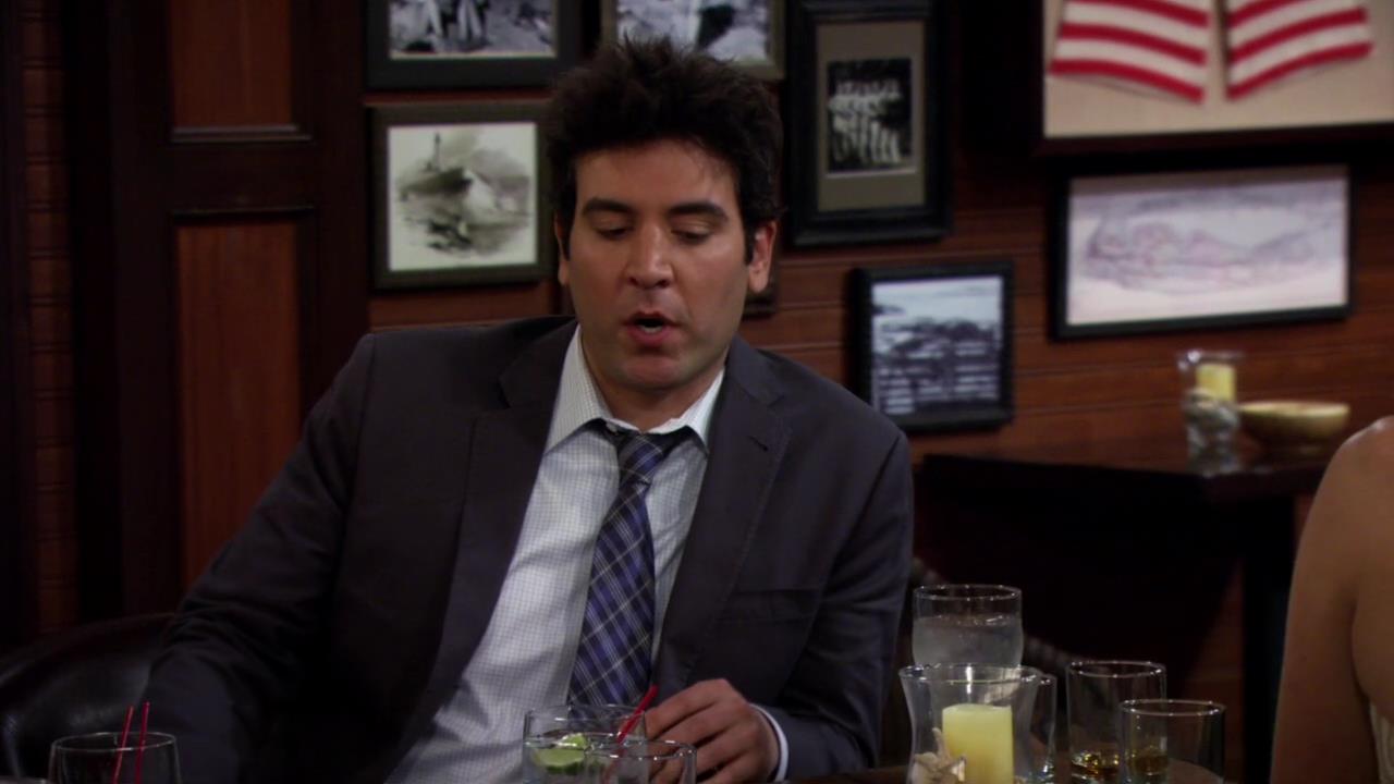 HIMYM915-00385.jpg