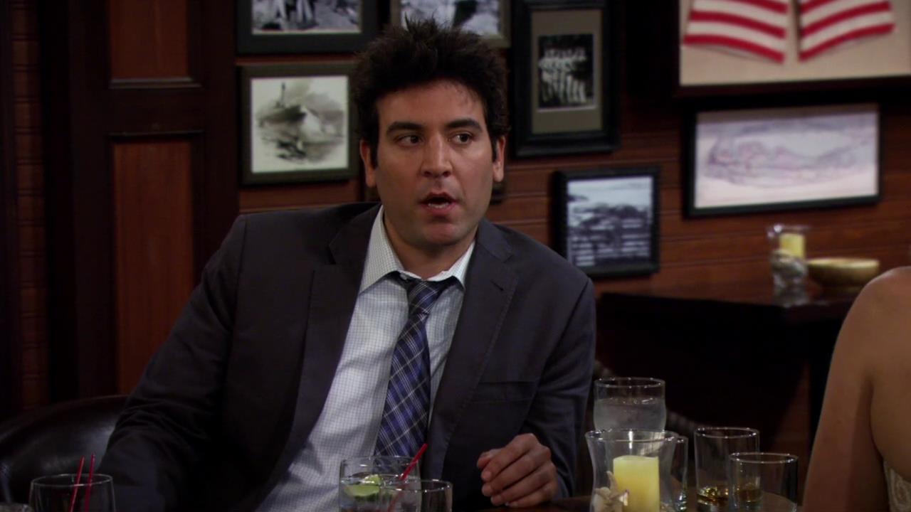 HIMYM915-00386.jpg