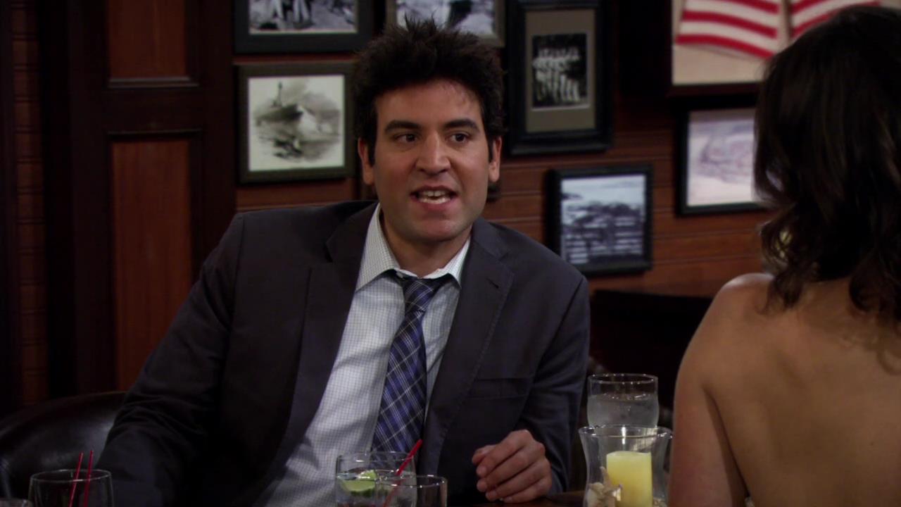 HIMYM915-00387.jpg
