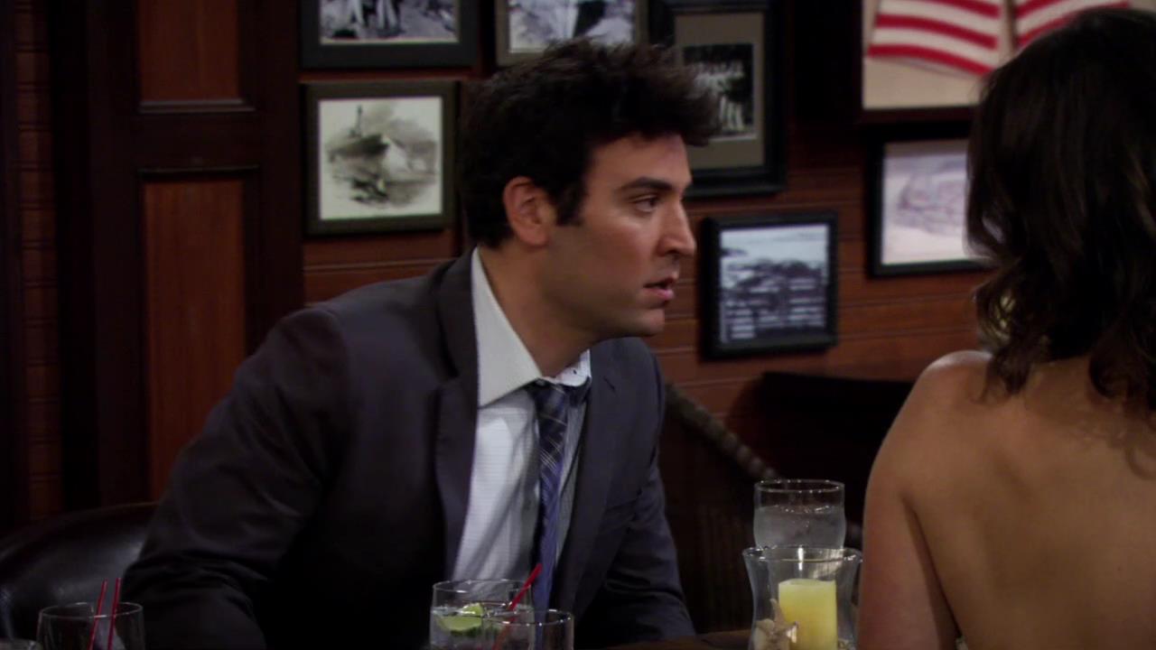 HIMYM915-00388.jpg
