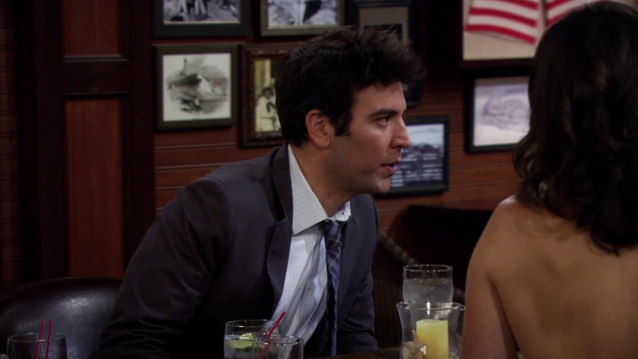 HIMYM915-00389.jpg