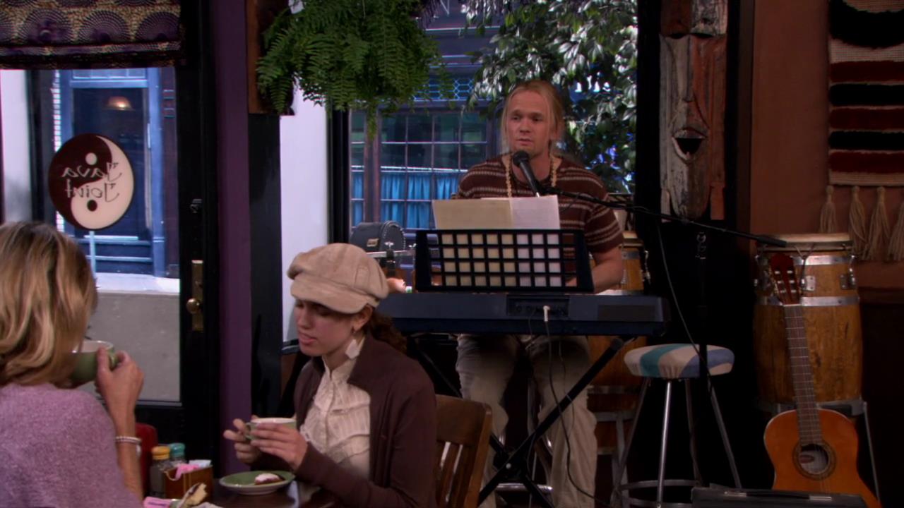 HIMYM915-00390.jpg