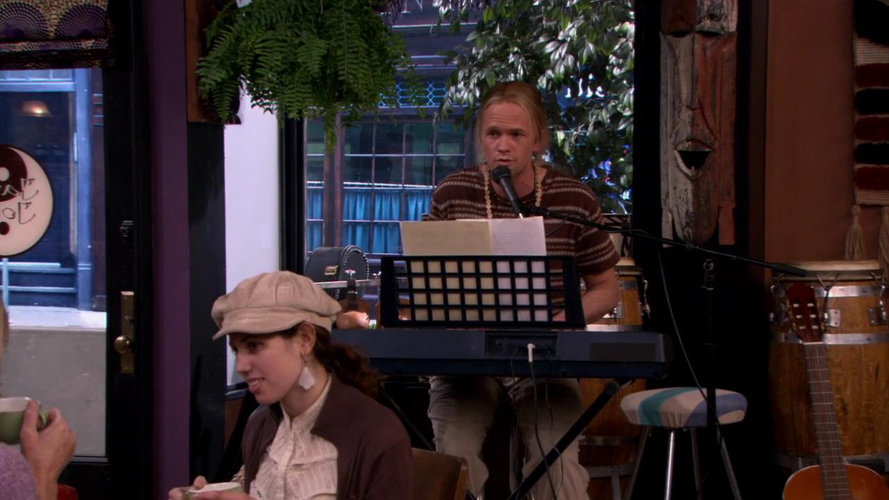 HIMYM915-00391.jpg