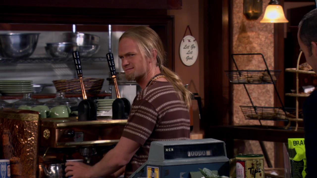 HIMYM915-00392.jpg