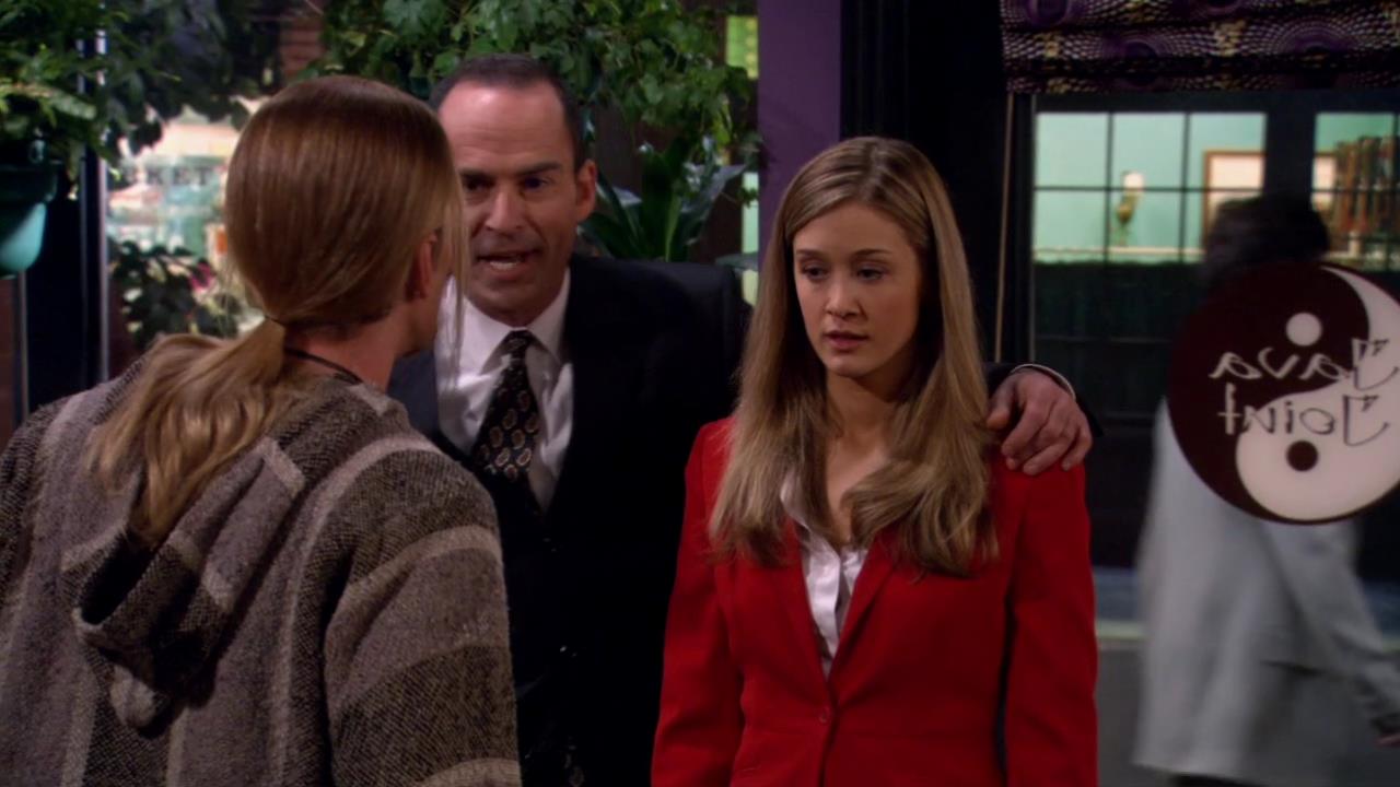 HIMYM915-00393.jpg