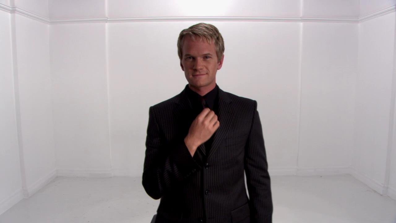HIMYM915-00396.jpg