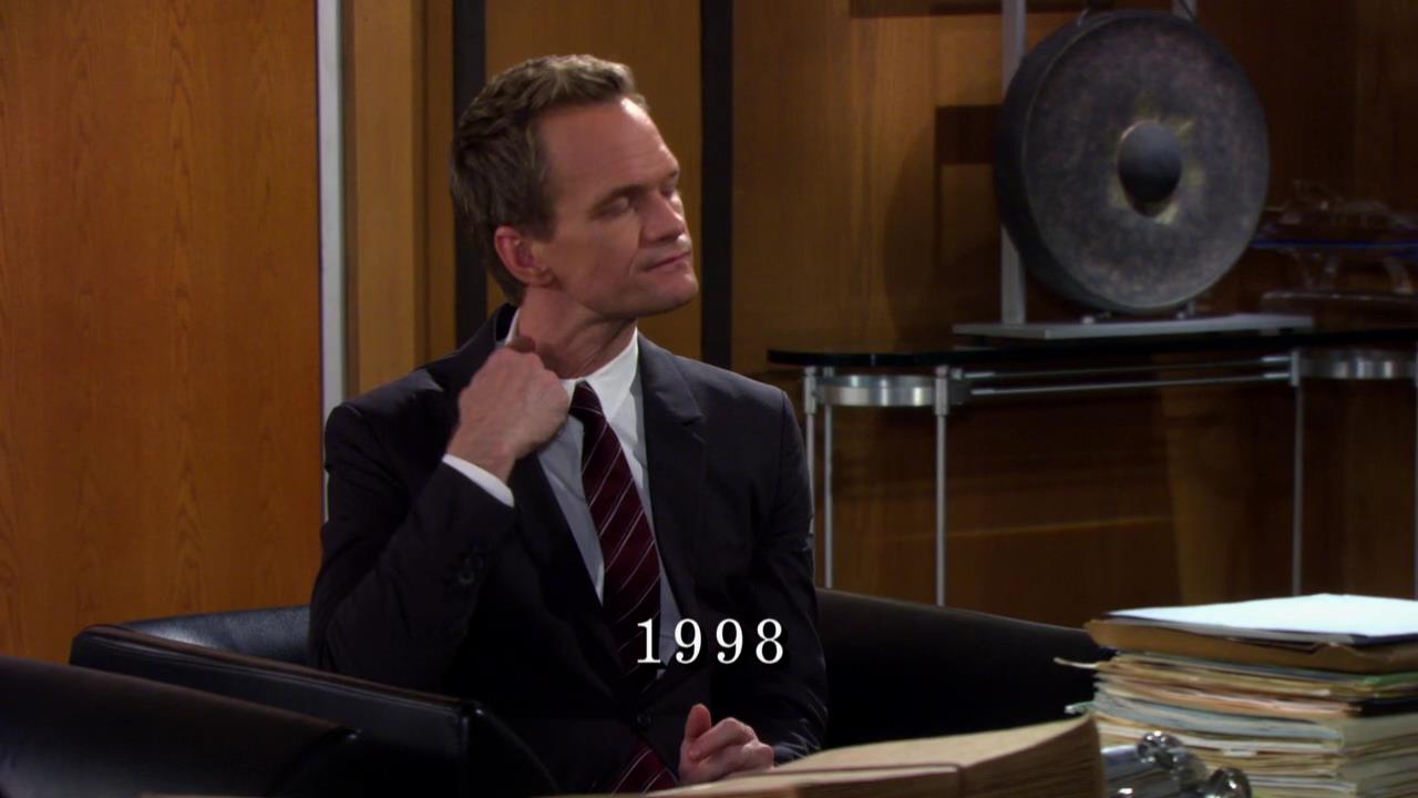 HIMYM915-00398.jpg